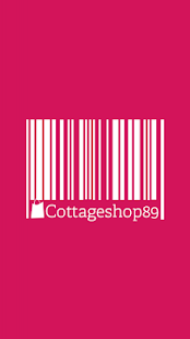 Cottageshop89 Screenshots 0