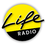 Cover Image of Télécharger Life Radio 3.0 (39) APK