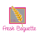 Download Fresh Baguette For PC Windows and Mac 1.0