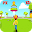 New Free PK XD Tips 2020 Download on Windows