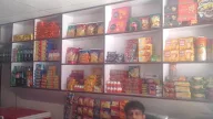 SHIVANGI CONFECTIONERY photo 2