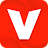 All Video Downloader HD icon