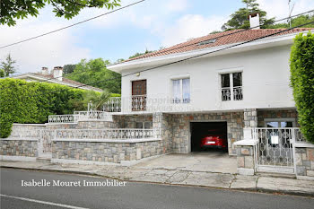 maison à Villemur-sur-Tarn (31)