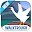 Guide For Untitled Goose Game - Walkthrough 2020 Download on Windows