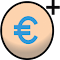Item logo image for MoneyMonk Wise Import