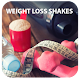 Download Weight Loss Shakes For PC Windows and Mac 1.0