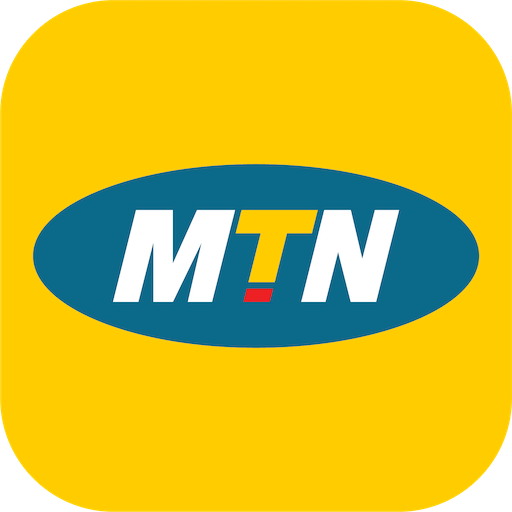 MTN