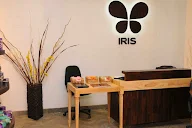 Iris Aroma Boutique photo 1