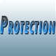 Download Jay's Protection For PC Windows and Mac