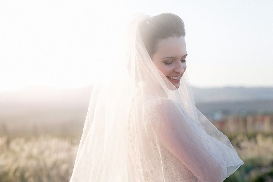 Fotógrafo de bodas Jo-Ann Stokes (stokes). Foto del 18 de septiembre 2015