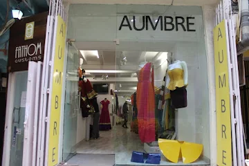 Aumbre photo 