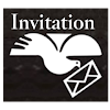 Invitation