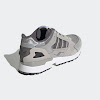 zx 10000 clear gray / clear gray / core black