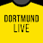 Dortmund Live: Fußball News icon