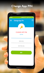 MultiMasters Recharge postpaid more multi Masters(圖6)-速報App