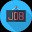 Panama Jobs - Empleos en Panama Download on Windows