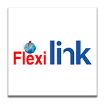 Cover Image of 下载 Flexi Link Pro 12 APK