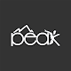 Download Peak Community Wellness For PC Windows and Mac 1.0.0