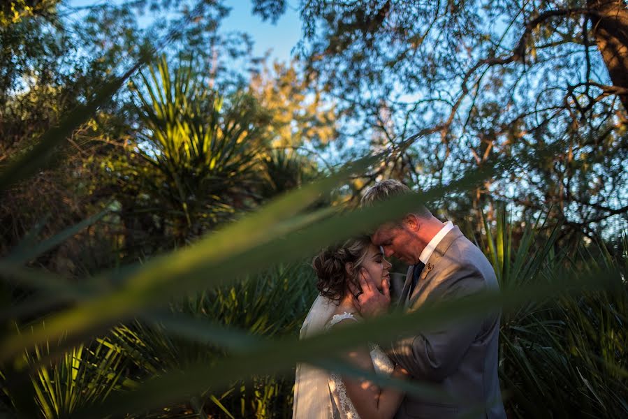 Fotógrafo de bodas Wiaan Coffee (wiaancoffee). Foto del 4 de noviembre 2016