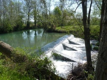 immeuble à Coulommiers (77)