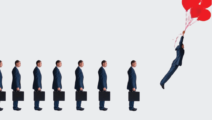 How to reduce Employee Attrition? | Empuls