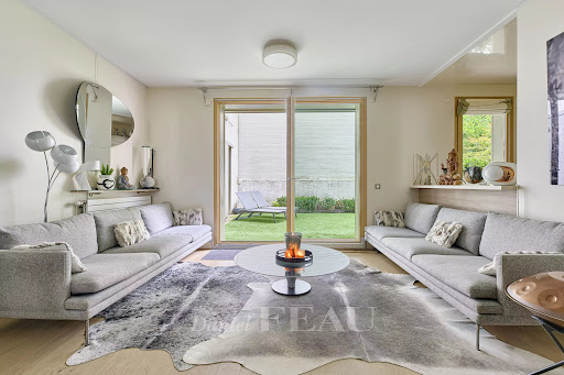 Appartement avec terrasse 3