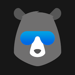 BearByte #119