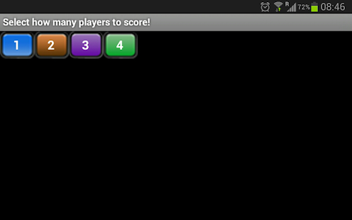 Darts 301 Scoring - Free(圖2)-速報App