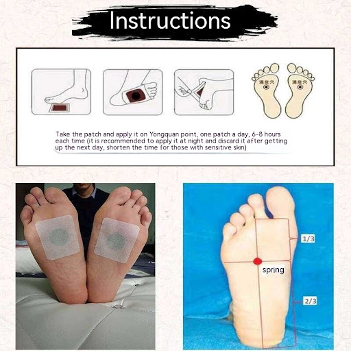 Title 5, Boys and Girls Students Height Stickers. Track ...
