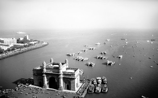 Aamchi Mumbai screenshot 1