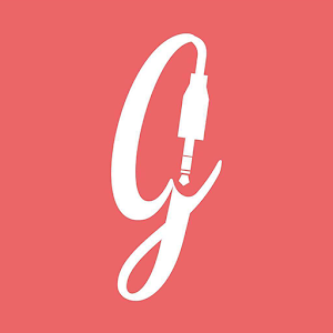 Guettapen logo