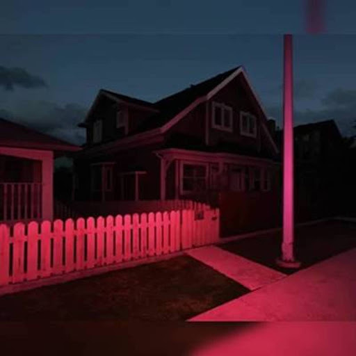 Depressed Youtube Music