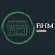 Download BHM STORE For PC Windows and Mac 1.1