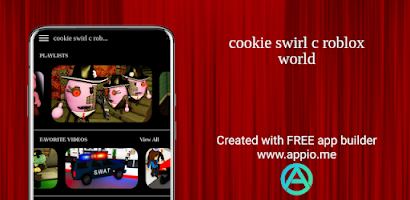 Roblox Cookie Logger Android App - Download Roblox Cookie Logger for free