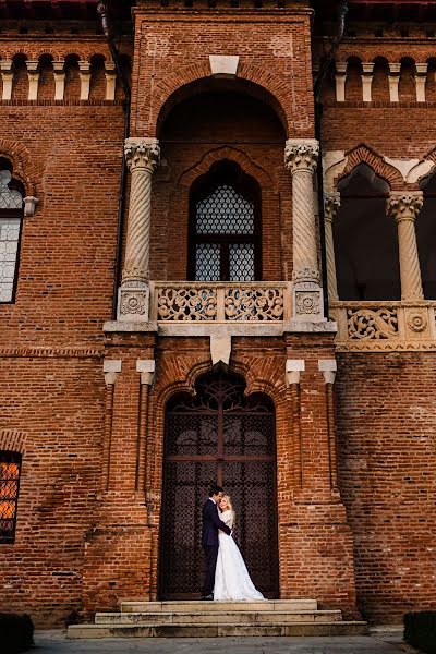 Photographe de mariage Andy Casota (casotaandy). Photo du 4 juin 2020