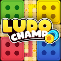 Ludo Champ