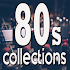 80s Music Collection1.0