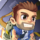 Download Jetpack Joyride For PC Windows and Mac 1.9.27.2457437