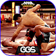 Download Martial Art Superstars: MMA Fighting Manager Games For PC Windows and Mac 1.3