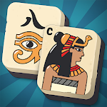 Mahjong Egypt Apk