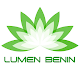 Lumen Benin Download on Windows