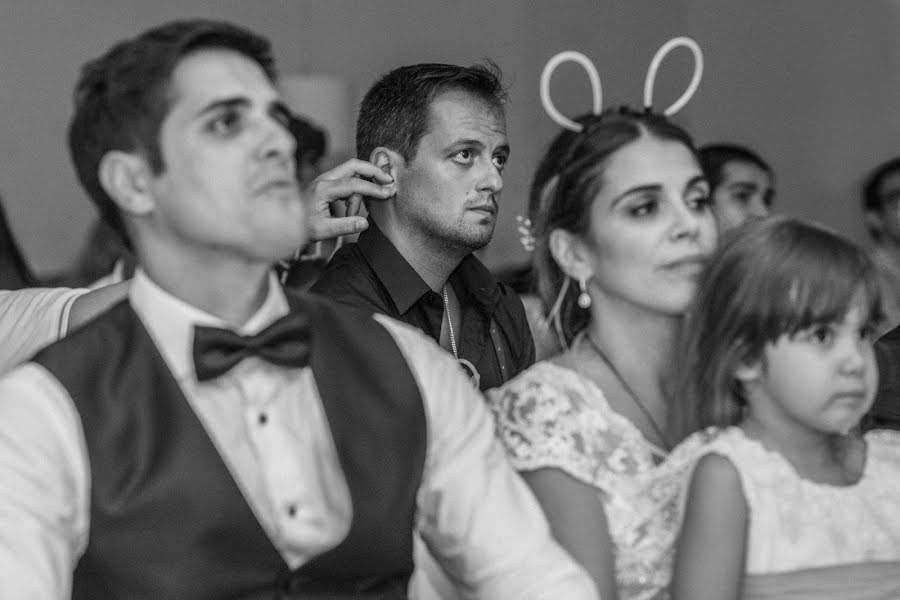 Wedding photographer Carlos Porfírio (laranjametade). Photo of 8 April 2022