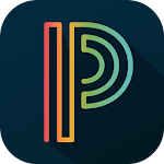 PowerSchool Mobile Apk