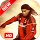 Download Ronaldinho Wallpapers For PC Windows and Mac 1.1