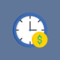 Item logo image for NetSuite Utilisation Tracker