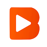 Cover Image of Download VideoBuddy Movie App Download Guide 1.0 APK