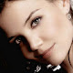 Katie Holmes New Tab HD Pop Stars Theme