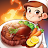 Cooking Adventure - Diner Chef icon