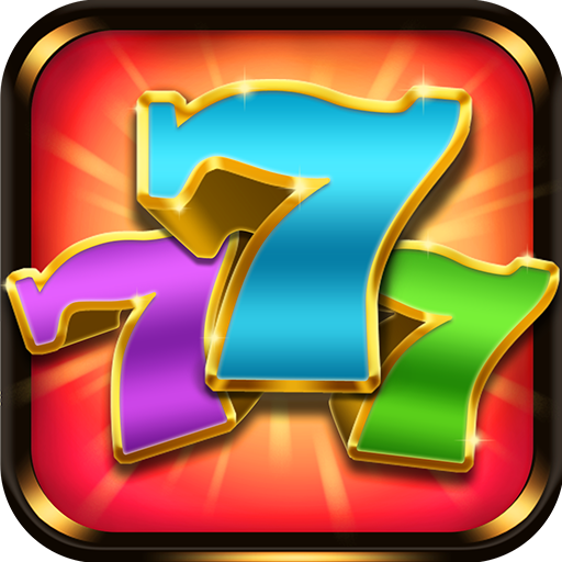 Sizzling 777 slots free online