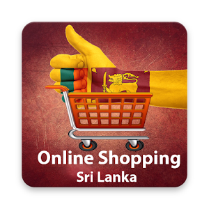 Download Online Shopping Sri Lanka for Android For PC Windows and Mac